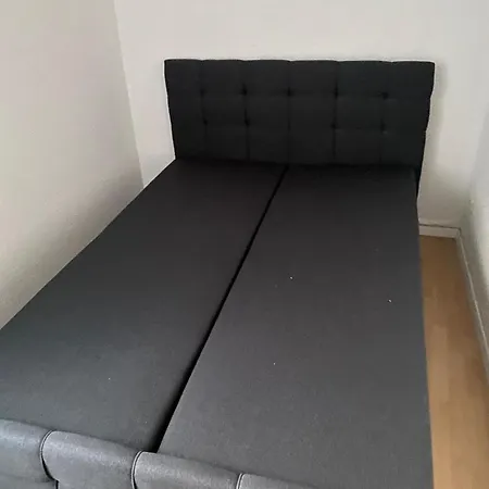 Klein Aber Fein - Im Herzen Von * Stendal