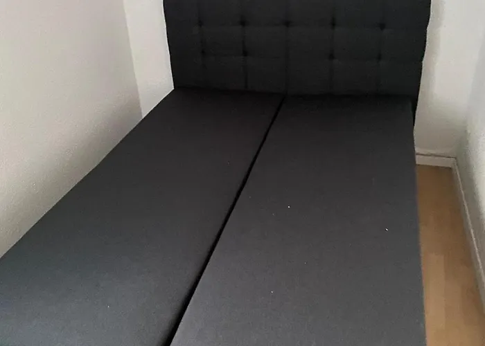 Klein Aber Fein - Im Herzen Von * Stendal